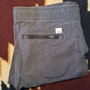 Vuori Women's Ripstop Pant